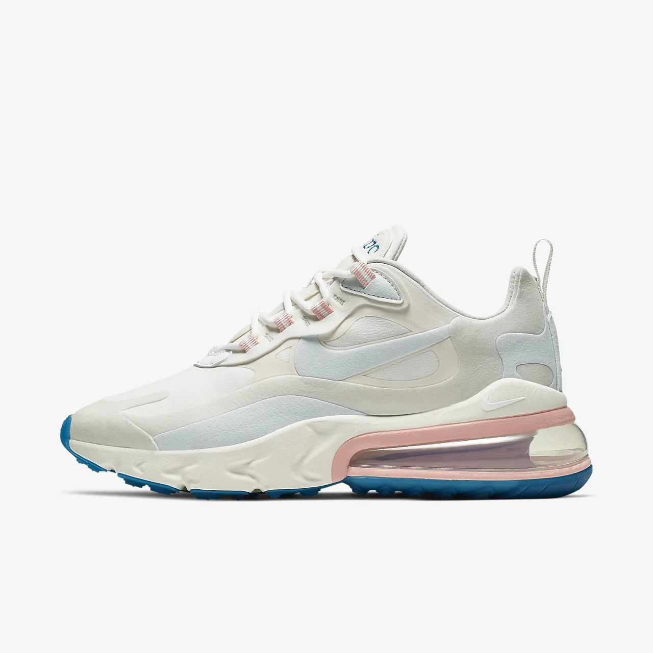 Air max 270 shop bayan en ucuz